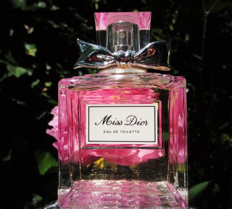 miss dior perfume precio chile|miss dior new nouveau.